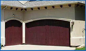Neighborhood Garage Door Repair Service Ann Arbor, MI 734-375-6066 - abt-cont