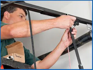 Neighborhood Garage Door Repair Service Ann Arbor, MI 734-375-6066 - cont-01