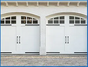Neighborhood Garage Door Repair Service Ann Arbor, MI 734-375-6066 - cont-02