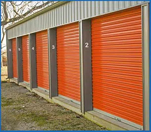 Neighborhood Garage Door Repair Service Ann Arbor, MI 734-375-6066 - cont-03
