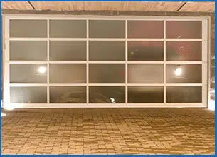 Neighborhood Garage Door Repair Service Ann Arbor, MI 734-375-6066 - cont-04