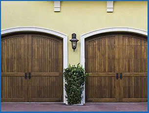 Neighborhood Garage Door Repair Service Ann Arbor, MI 734-375-6066 - cont-05