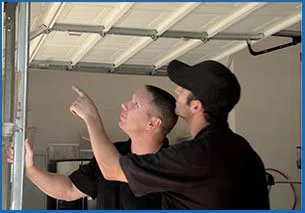 Neighborhood Garage Door Repair Service Ann Arbor, MI 734-375-6066 - cont-06