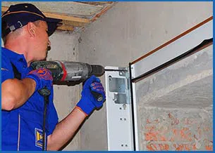 Neighborhood Garage Door Repair Service Ann Arbor, MI 734-375-6066 - cont-07