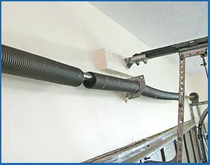 Neighborhood Garage Door Repair Service Ann Arbor, MI 734-375-6066 - cont-08