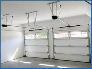 Neighborhood Garage Door Repair Service Ann Arbor, MI 734-375-6066 - cont-09