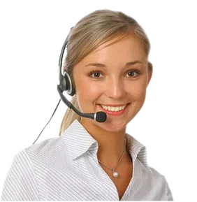 Neighborhood Garage Door Repair Service Ann Arbor, MI 734-375-6066 - contact-lady