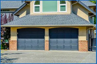 Neighborhood Garage Door Repair Service Ann Arbor, MI 734-375-6066