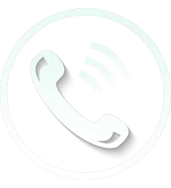 Neighborhood Garage Door Repair Service Ann Arbor, MI 734-375-6066