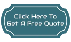 Neighborhood Garage Door Repair Service Ann Arbor, MI 734-375-6066 - sb-get-a-06