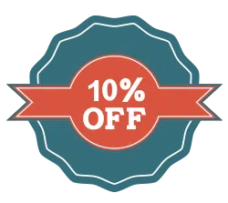 Neighborhood Garage Door Repair Service Ann Arbor, MI 734-375-6066