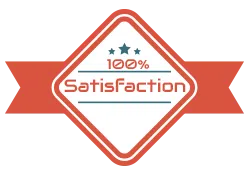 Neighborhood Garage Door Repair Service Ann Arbor, MI 734-375-6066 - sb-sat-06