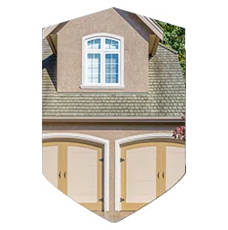 Neighborhood Garage Door Repair Service Ann Arbor, MI 734-375-6066