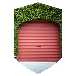 Neighborhood Garage Door Repair Service Ann Arbor, MI 734-375-6066 - sb-ser-03