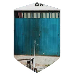 Neighborhood Garage Door Repair Service Ann Arbor, MI 734-375-6066 - sb-ser-05