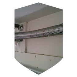 Neighborhood Garage Door Repair Service Ann Arbor, MI 734-375-6066 - sb-ser-08