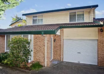 Neighborhood Garage Door Repair Service Ann Arbor, MI 734-375-6066 - zip