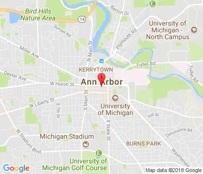 logo-image - ann-arbor-mi